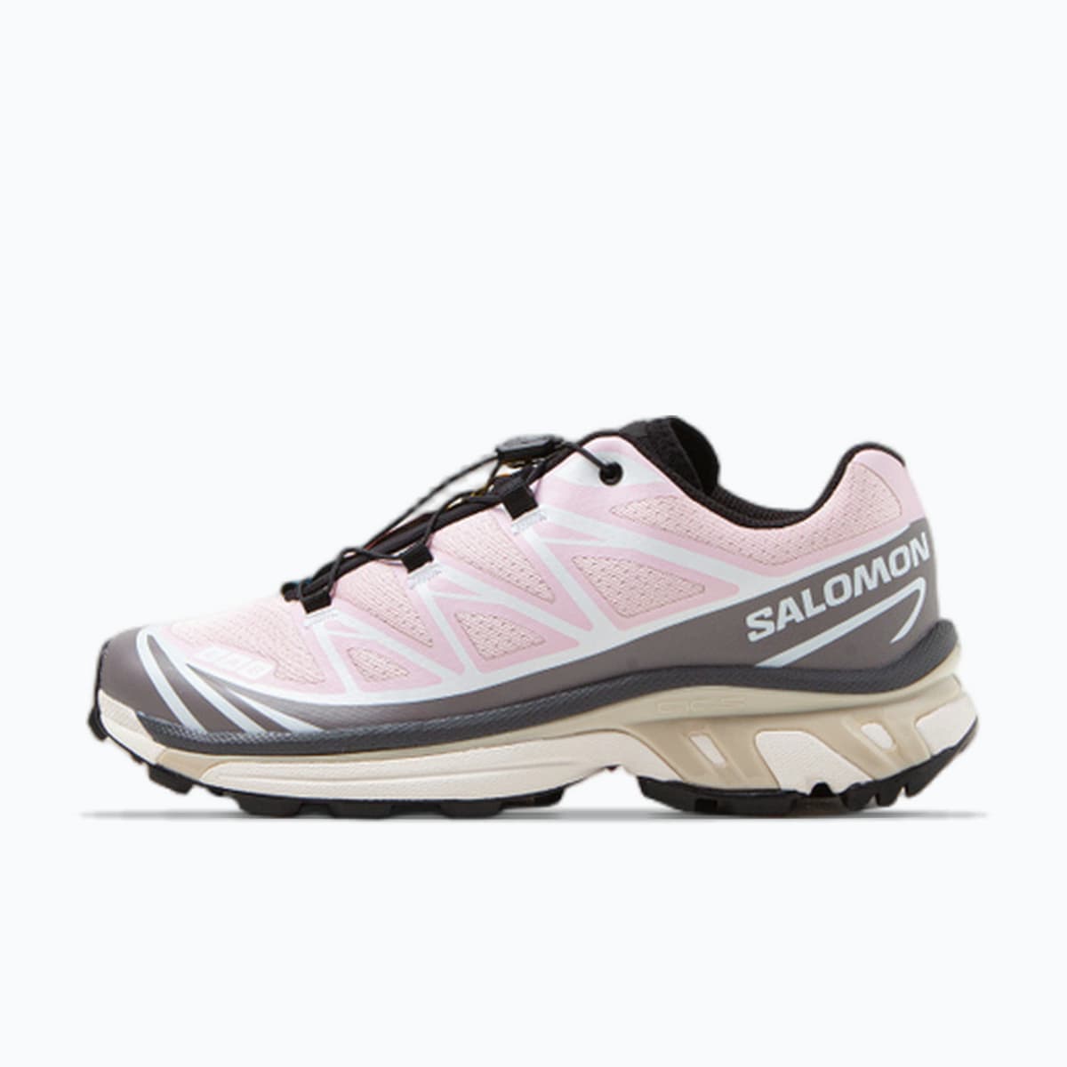 Salomon XT-6 Cloudburst/Icy Pink/Tapioca