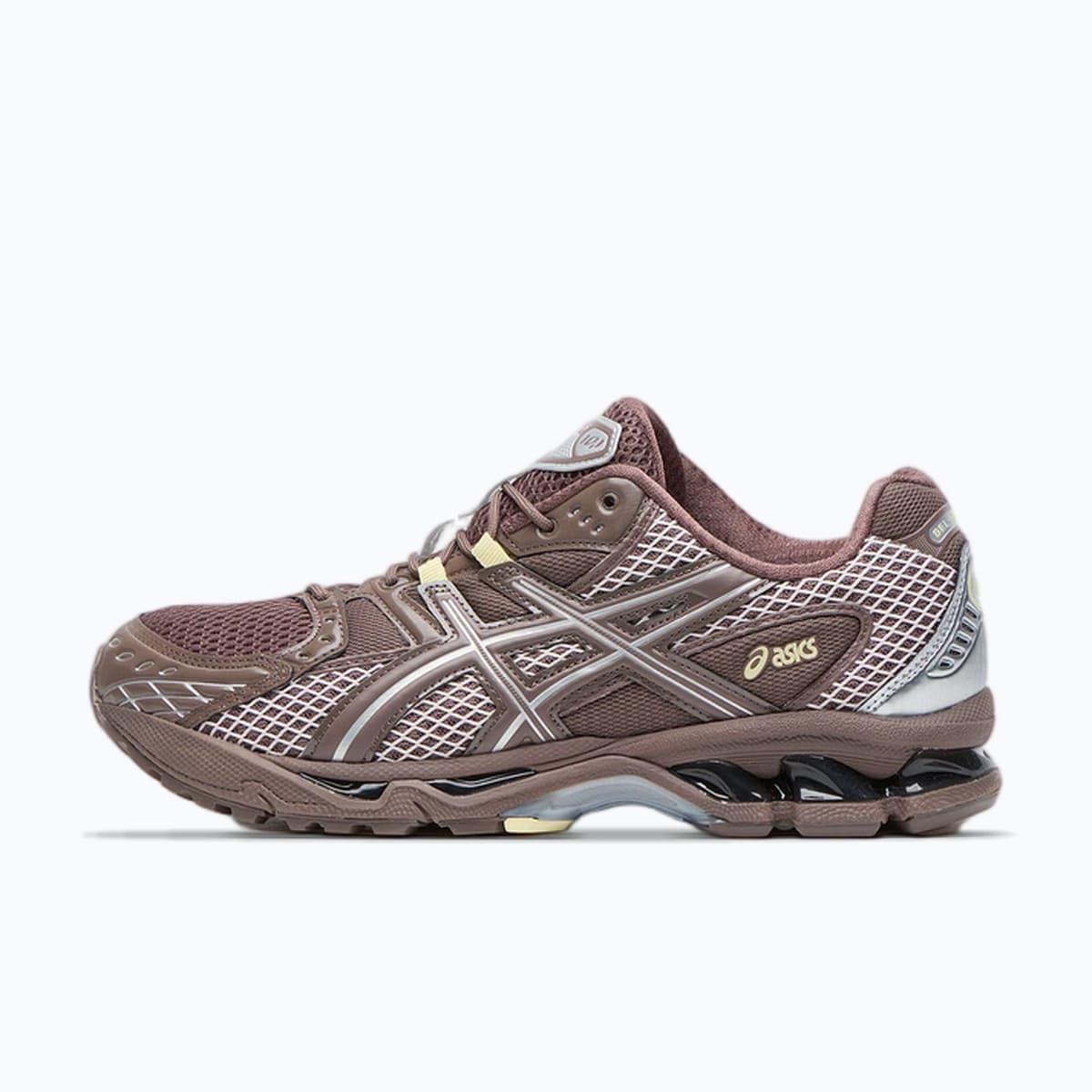 Asics Gel-Nimbus 10.1