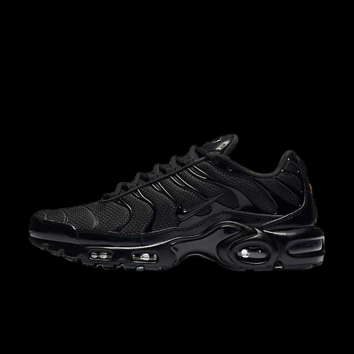 Nike Air Max Plus TN