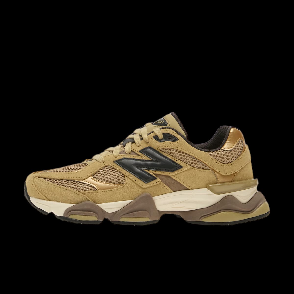 New Balance 9060 Quicksand