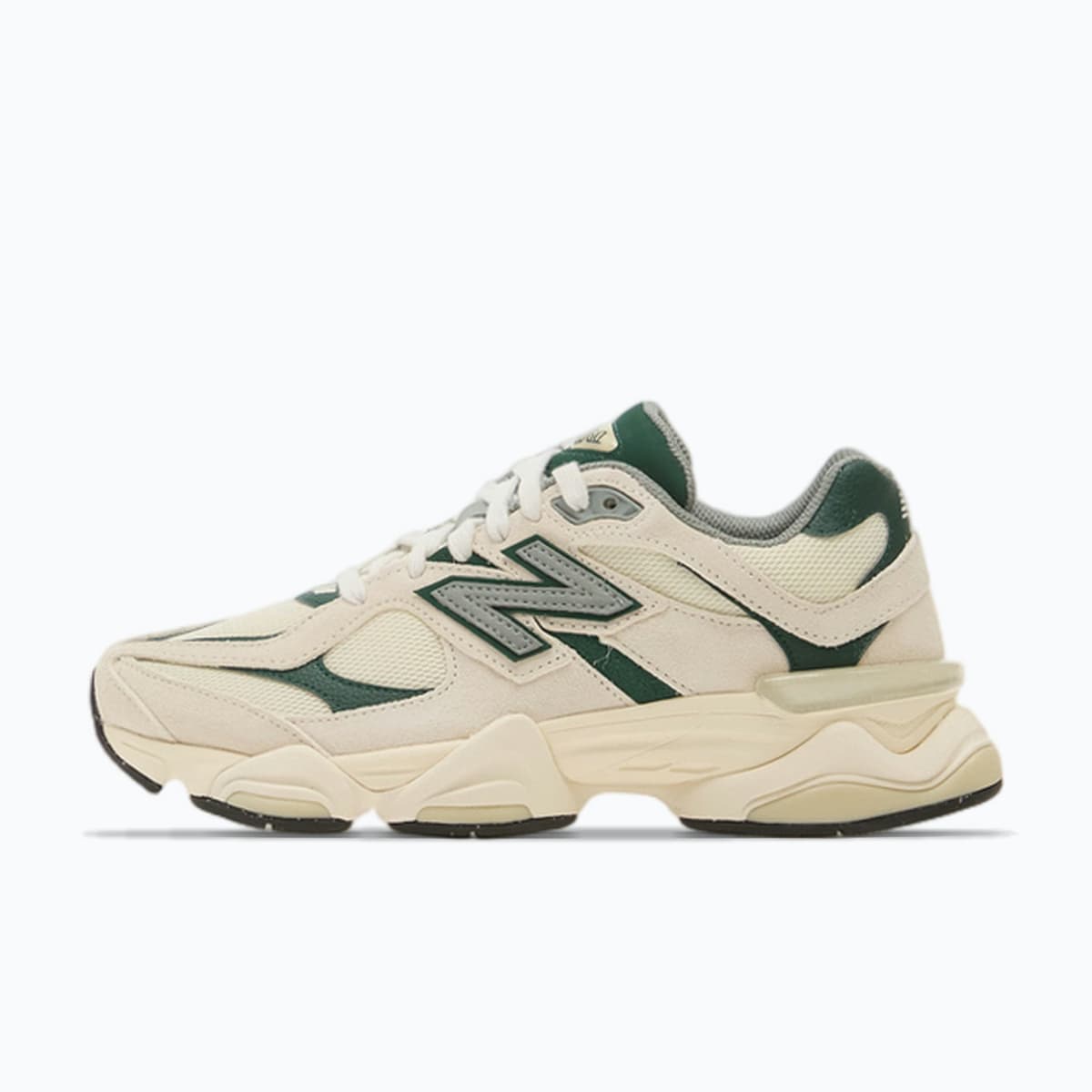 New Balance 9060 Nightwatch Green