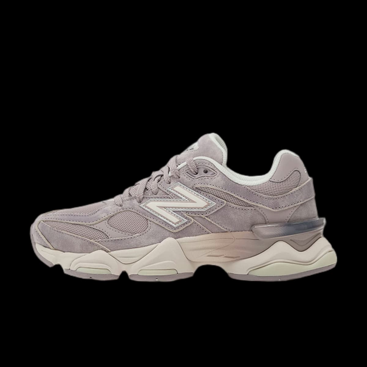 New Balance 9060 Truffle Salt