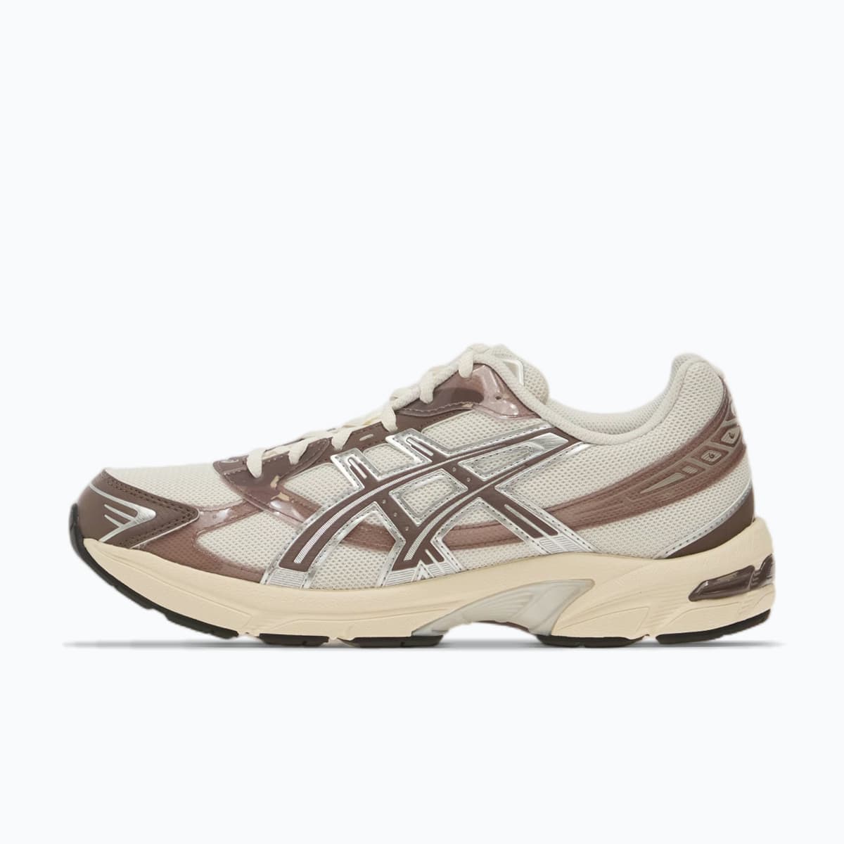 ASICS GEL-1130 'Cream & Cocoa Powder'
