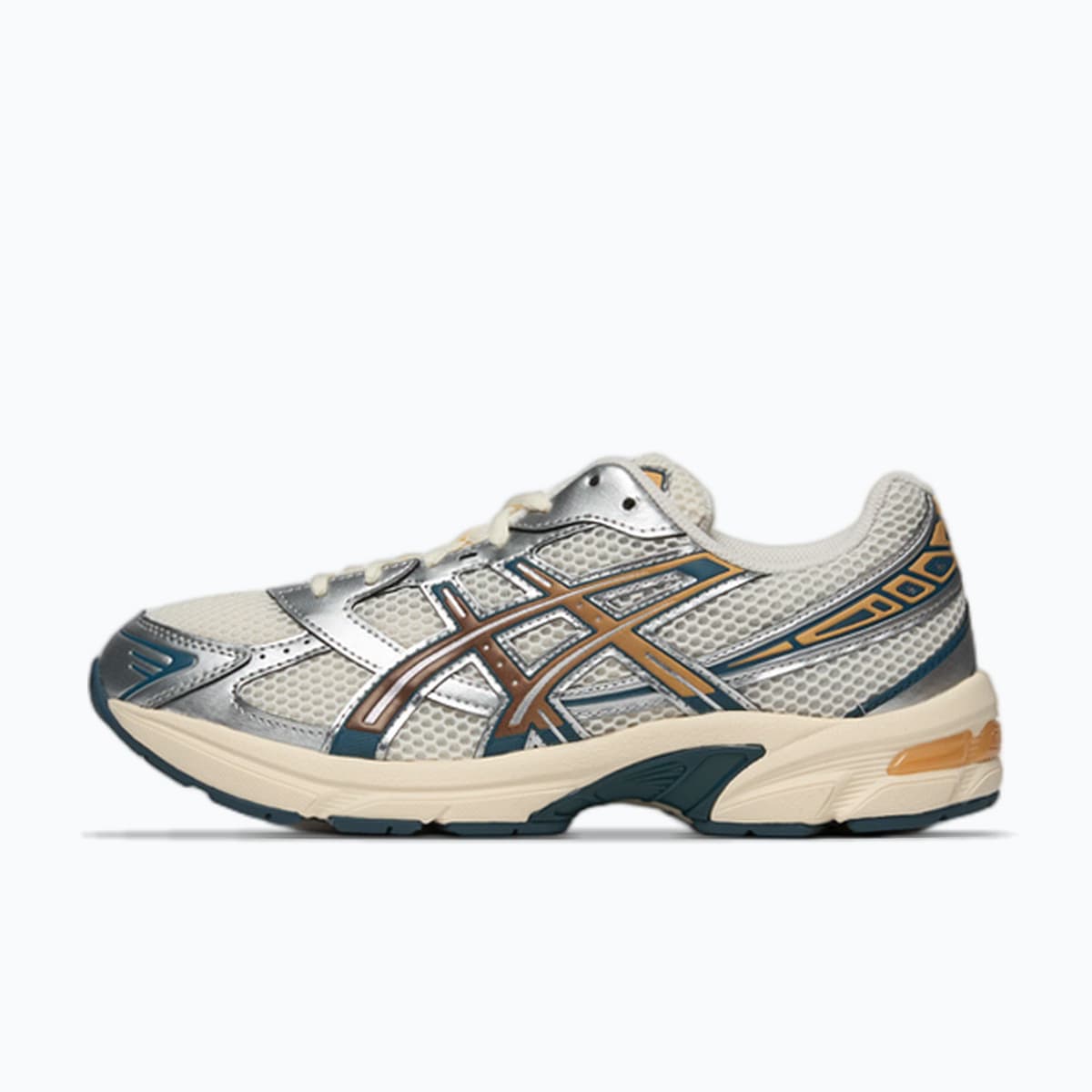 Asics Gel-1130