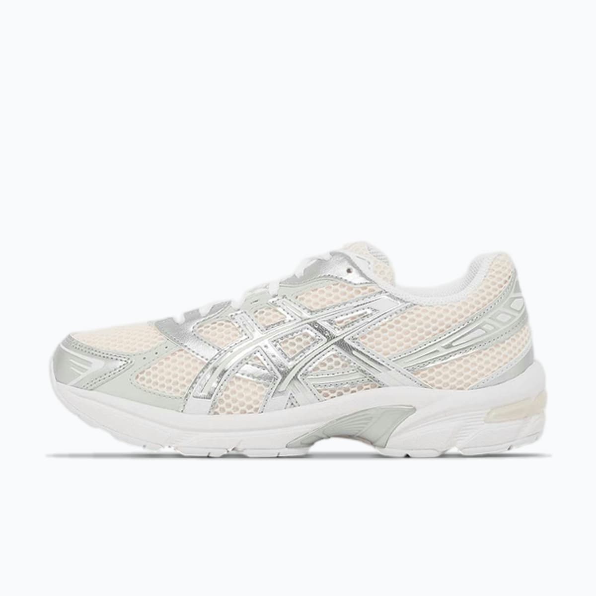 ASICS Gel-1130 'Blush Pure Silver'