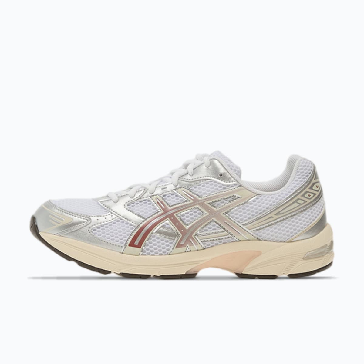 Asics Gel-1130 White