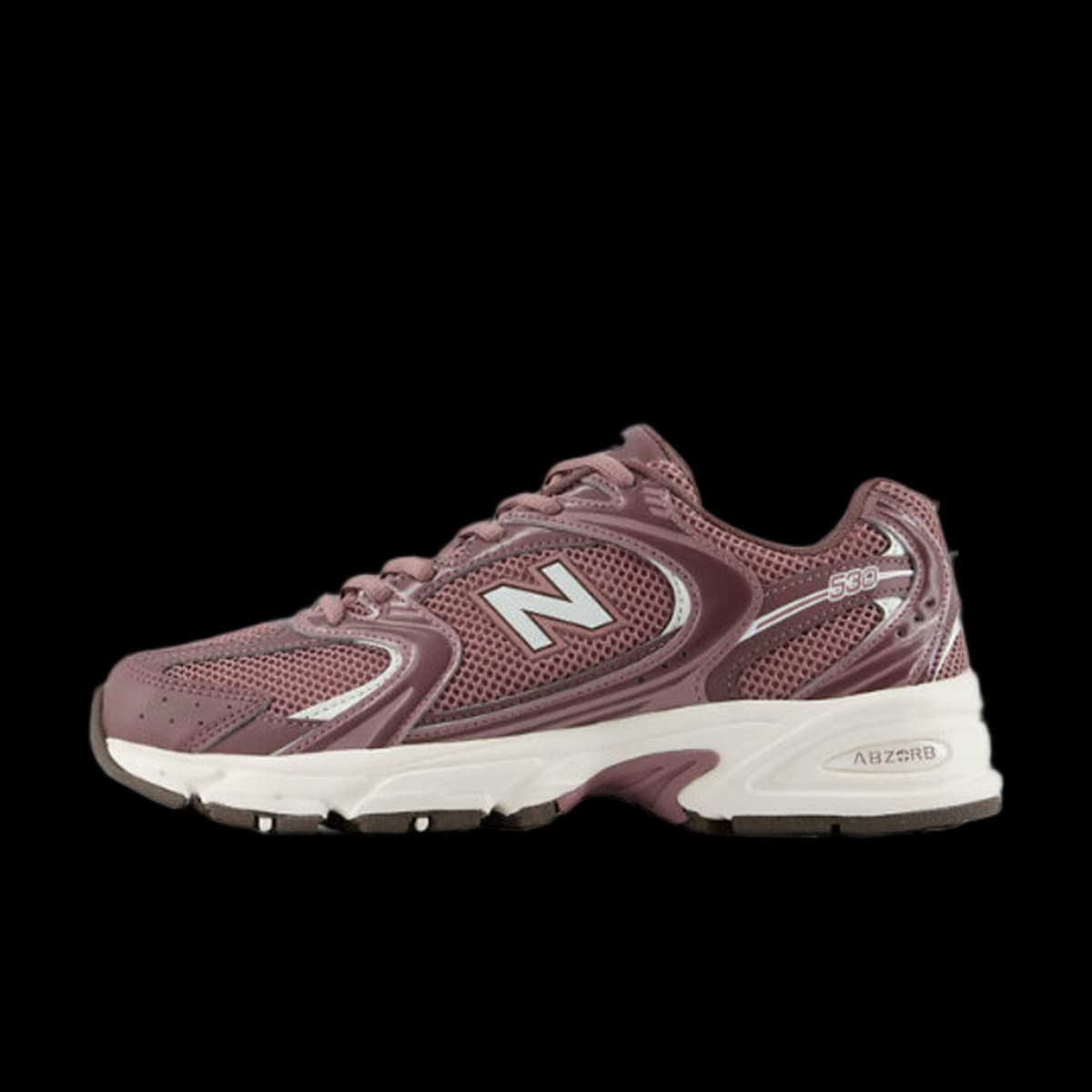 New Balance 530