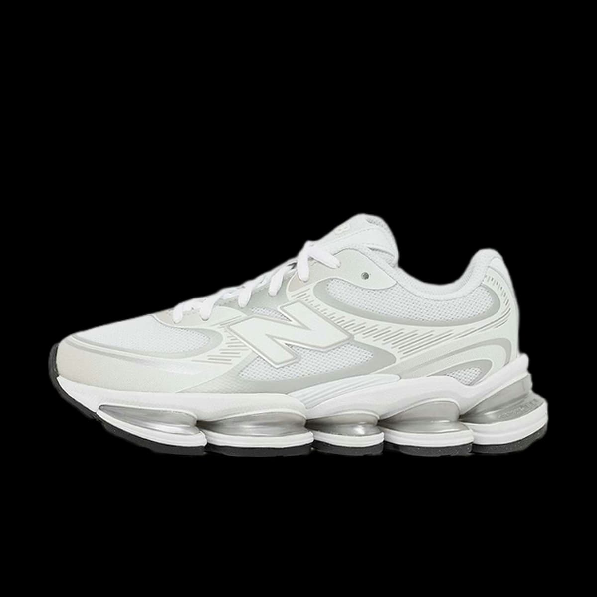 New Balance ABZORB 2000 U2000 4GM