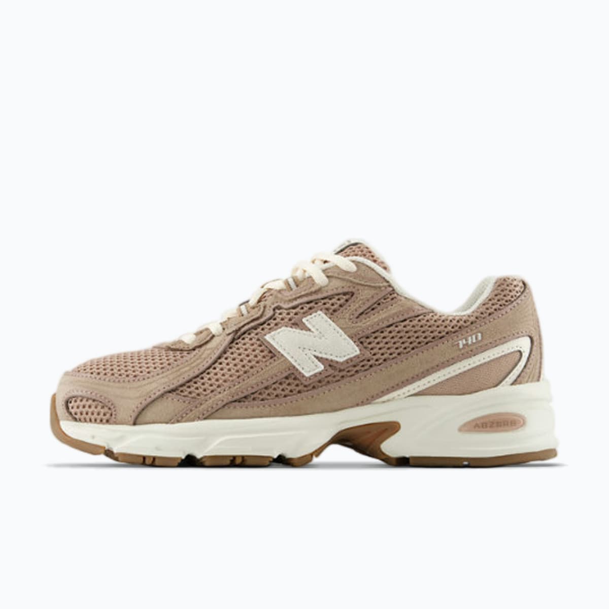 New Balance 740