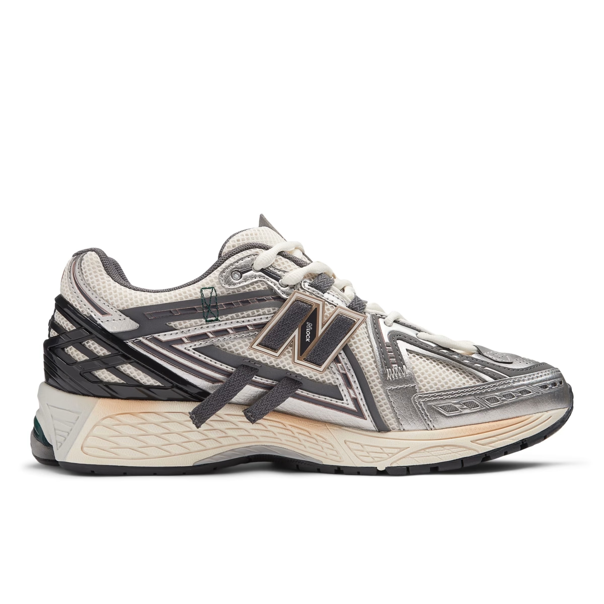New Balance 1906A 'Refined Future' M1906AD