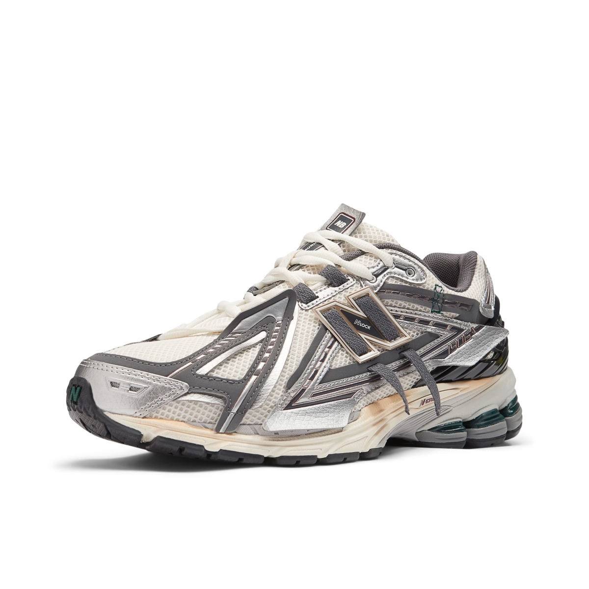 New Balance 1906A 'Refined Future' M1906AD