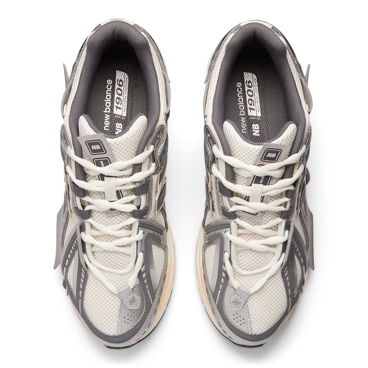 New Balance 1906A 'Refined Future' M1906AD