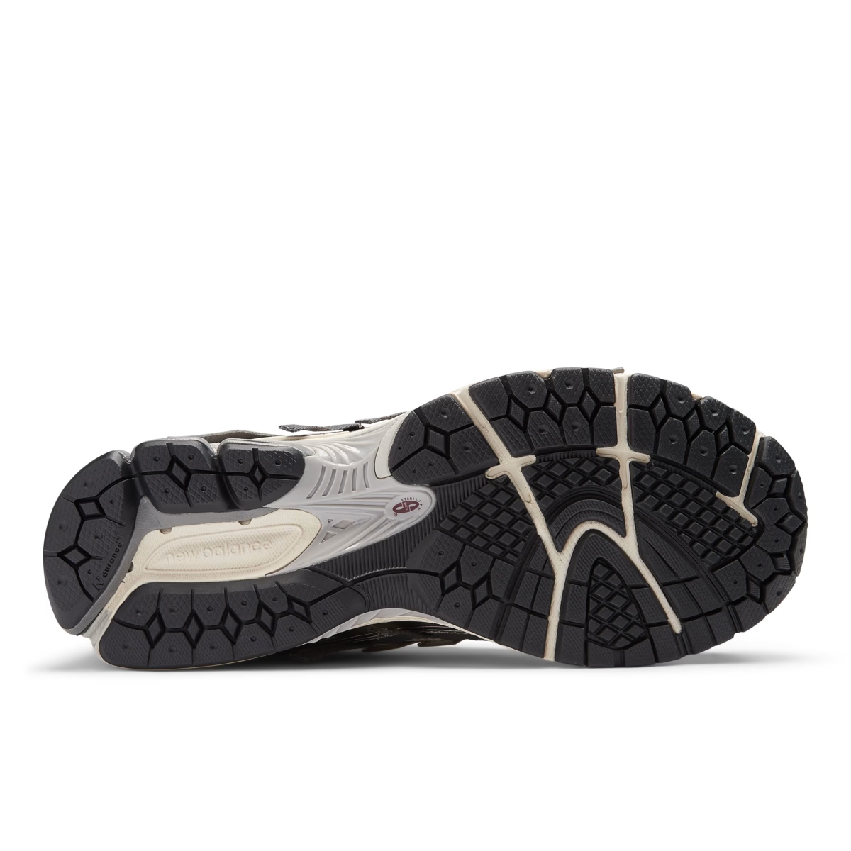 New Balance 1906A 'Refined Future' M1906AD