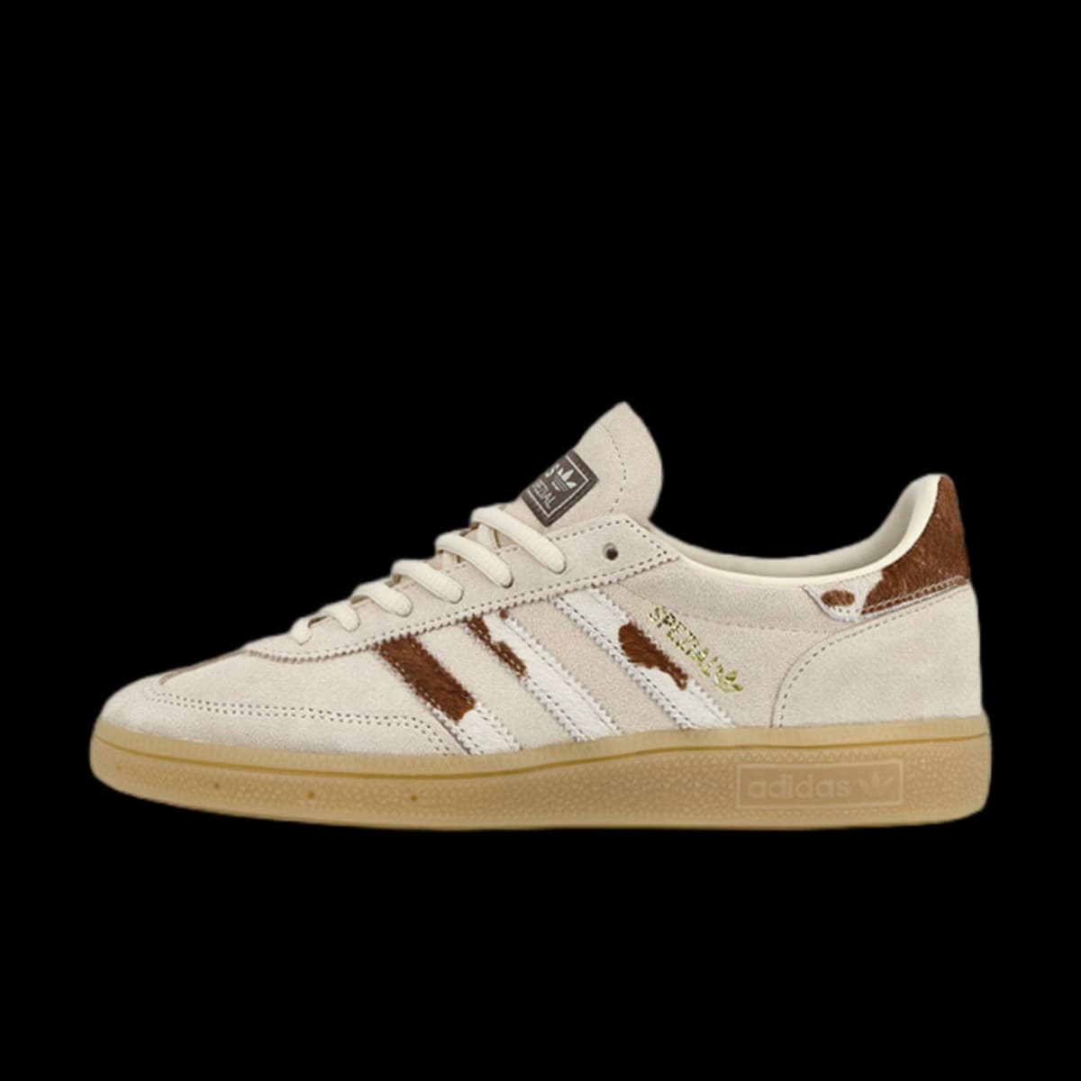 adidas Originals WMNS HANDBALL SPEZIAL
