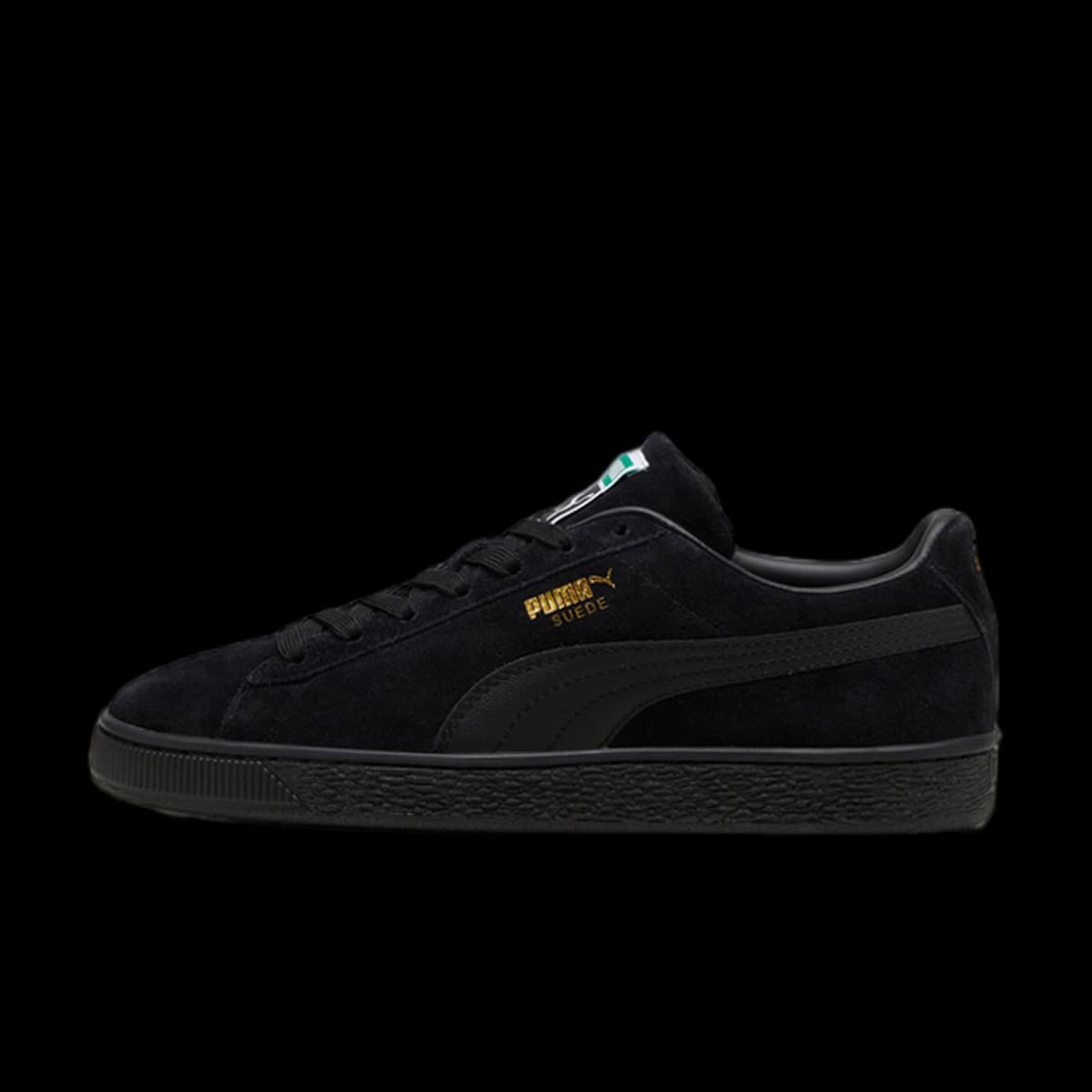 PUMA Suede Classic