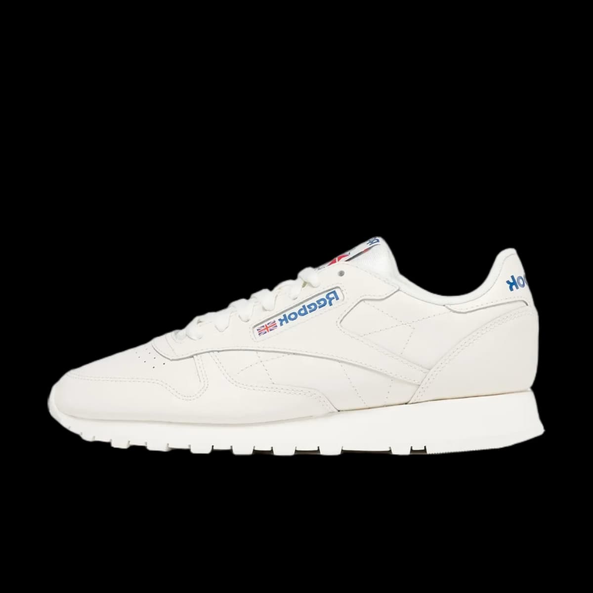 Reebok Classic Leather