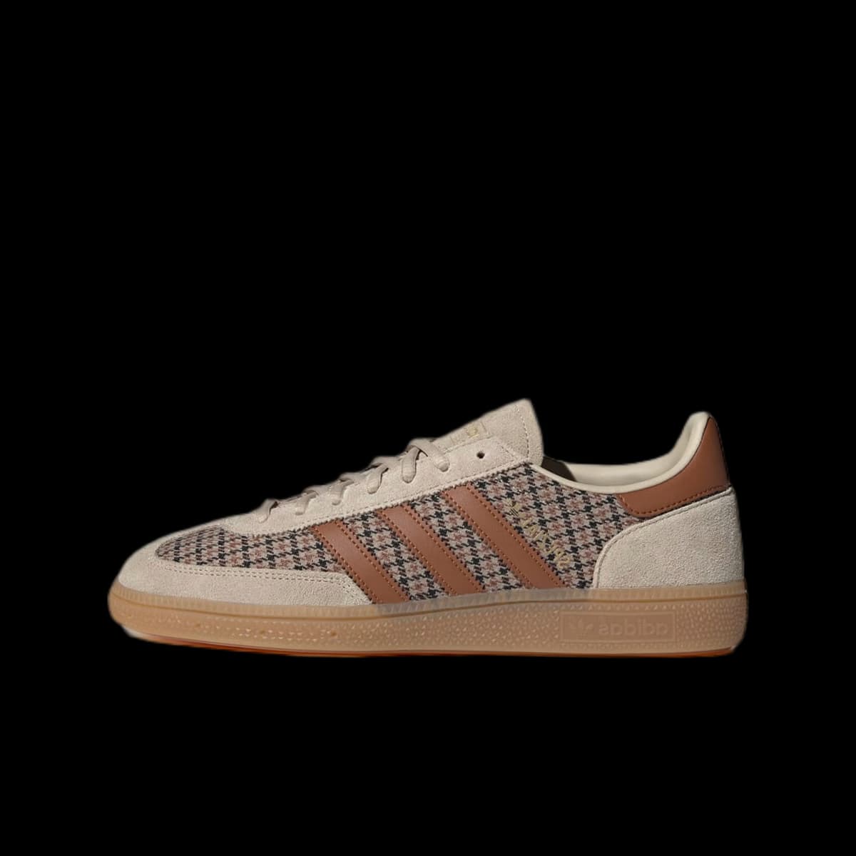 adidas Handball Spezial 'Khaki Three'