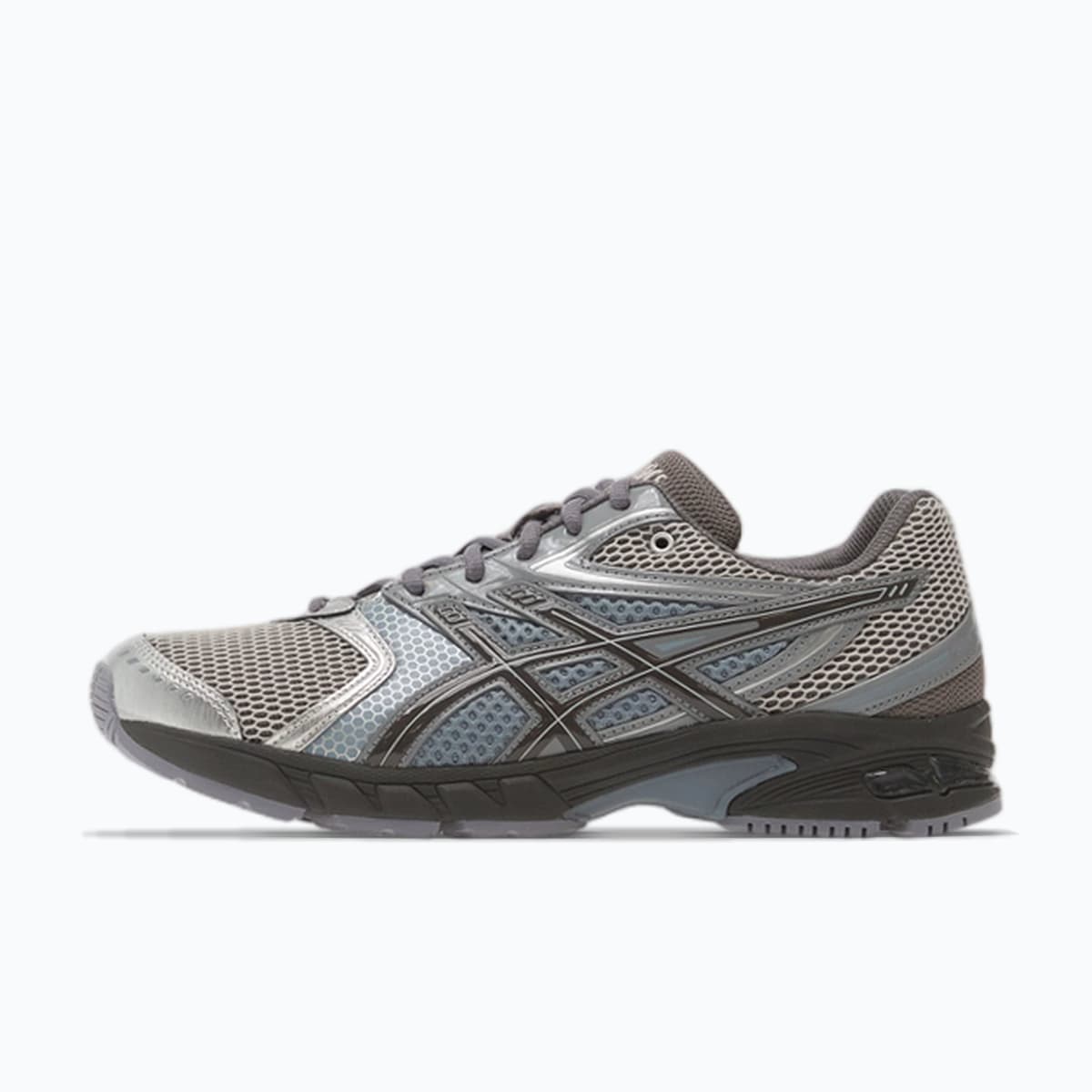 Asics Gel-Ds Trainer 14 Cement Grey