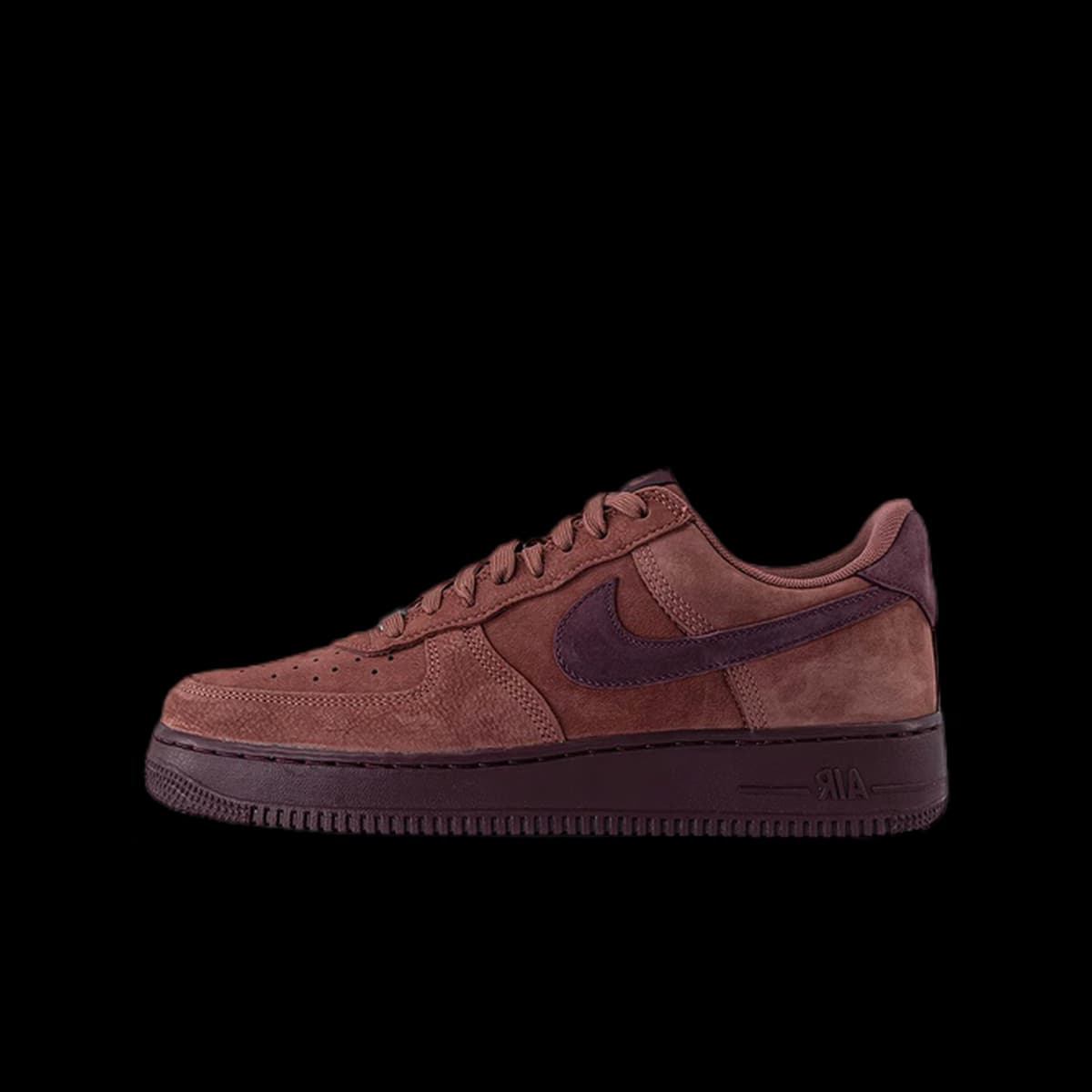 Nike Air Force 1 Low Retro Premium