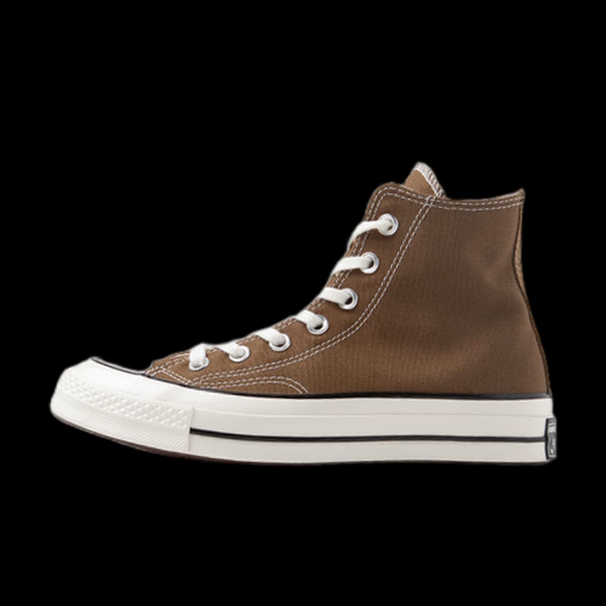 Converse Chuck Taylor 70 Hi Bog Down