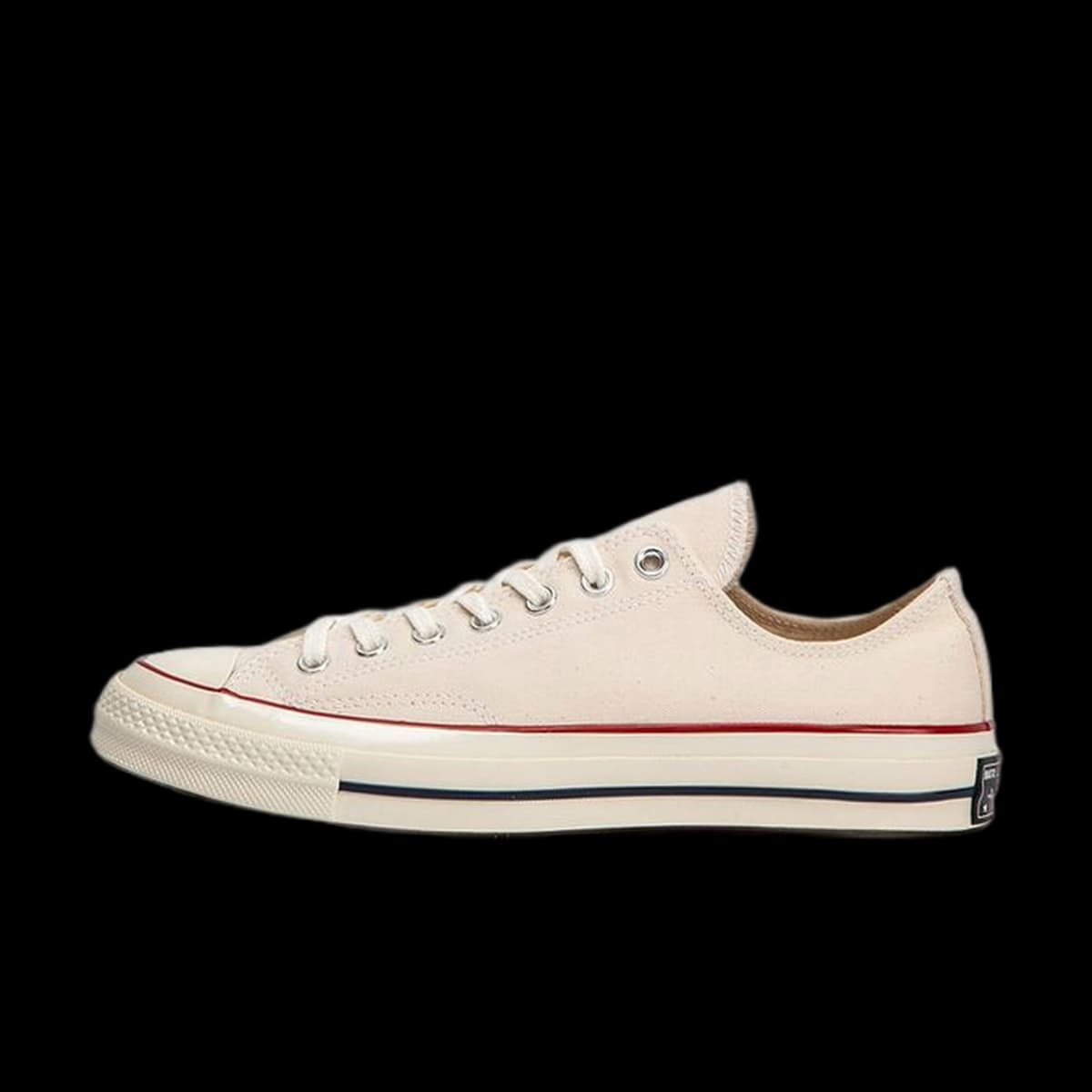 Converse Chuck Taylor 70 Ox Low