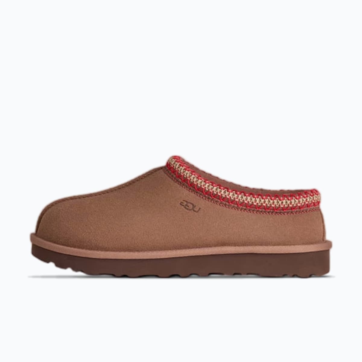 UGG® Tasman II Women | UGG® EU Rocky Oak