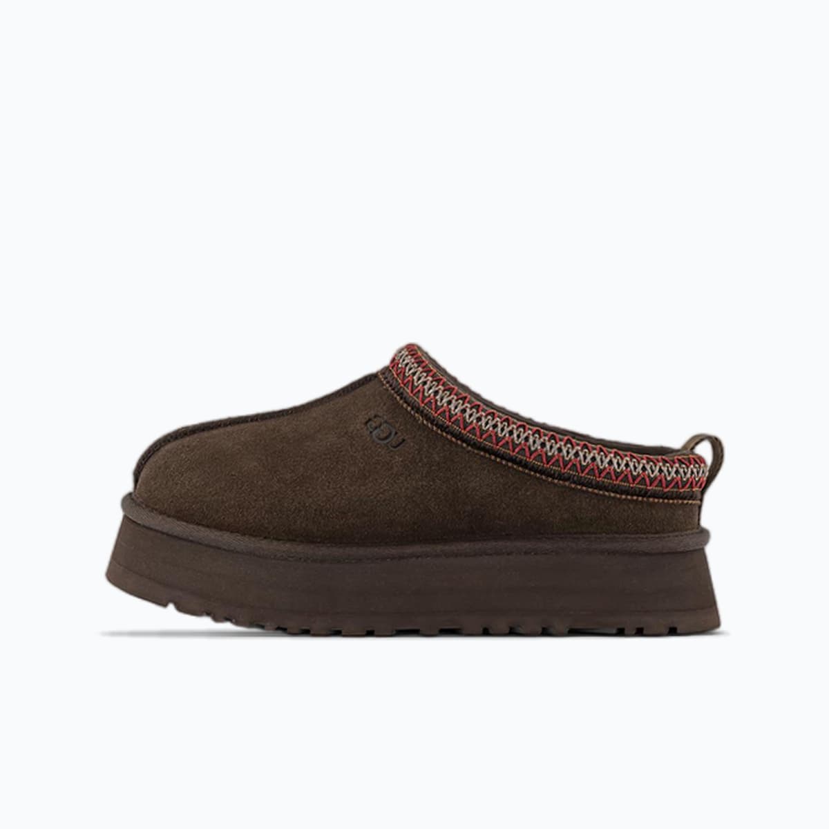 UGG® Tazz II Women | UGG® EU