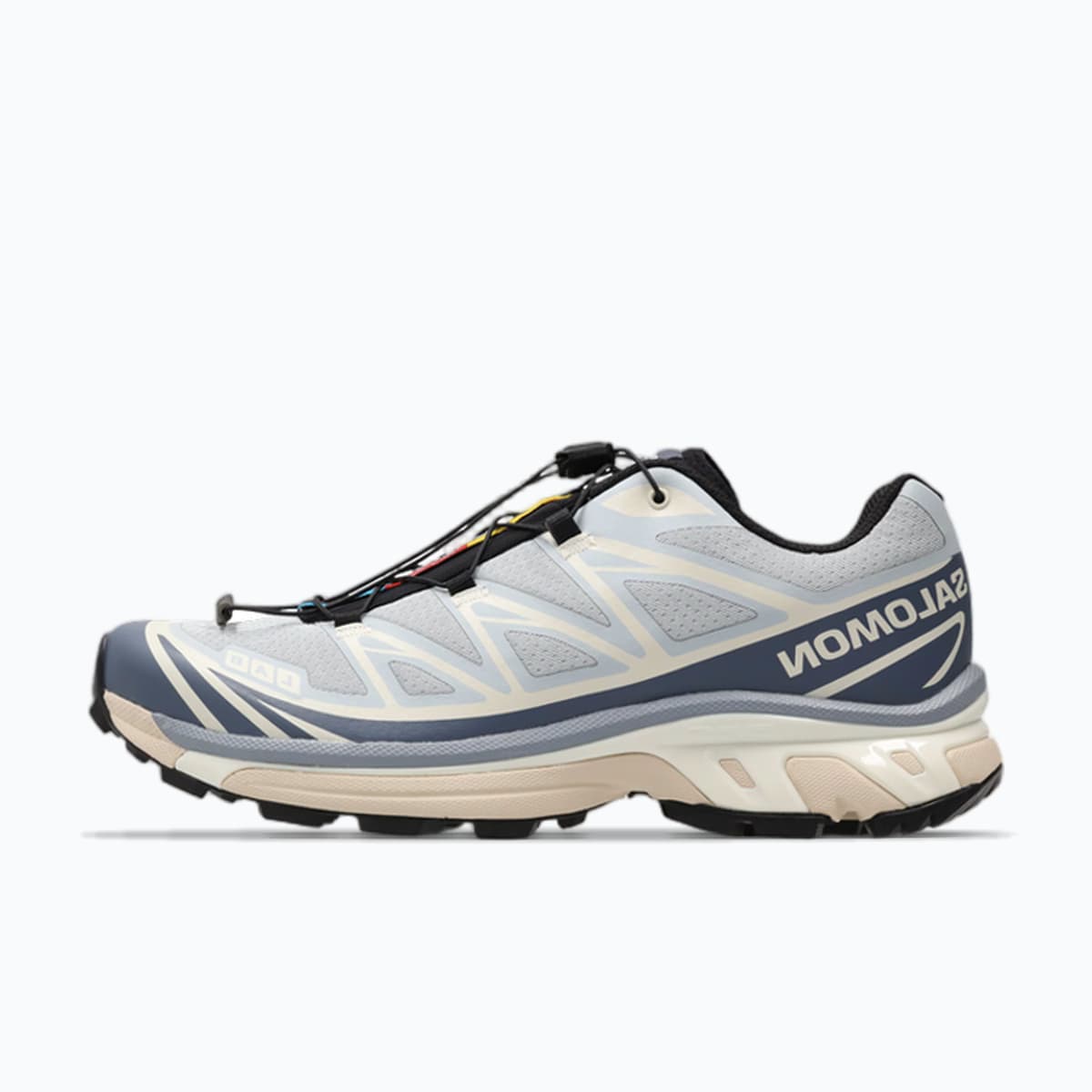 Salomon Xt-6