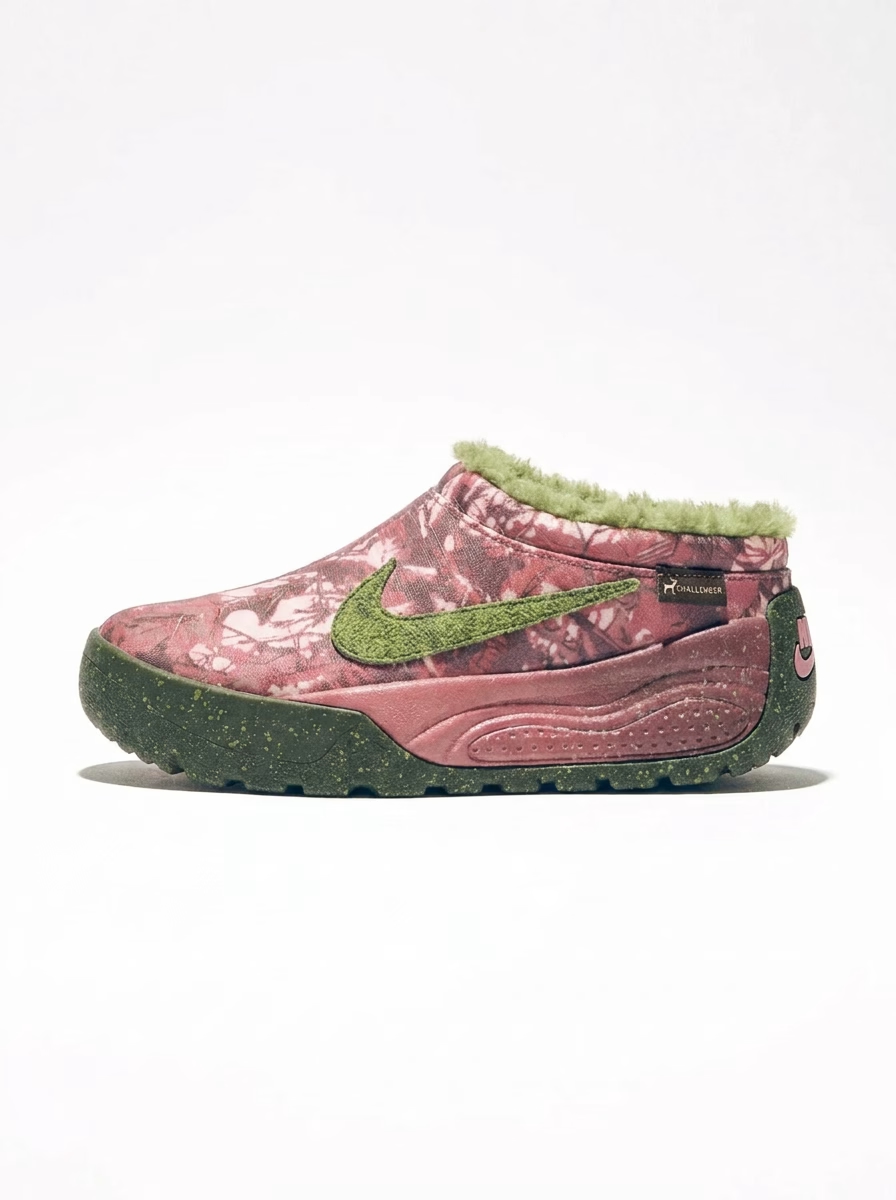Doernbecher x Nike ACG Rufus 'Charlye' (W) IX8187-922
