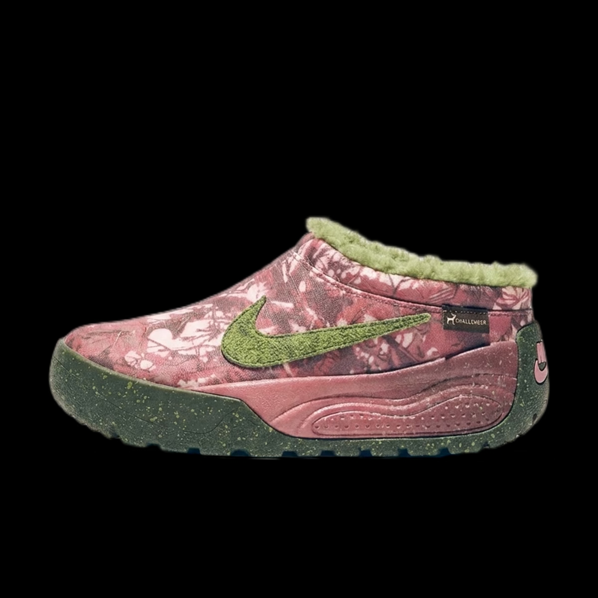 Doernbecher x Nike ACG Rufus 'Charlye' (W)