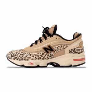 New Balance U1000479 Sandstone