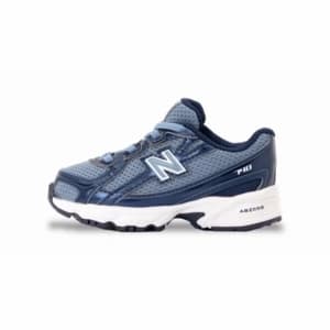 New Balance Baby I74022B Shadow Blue
