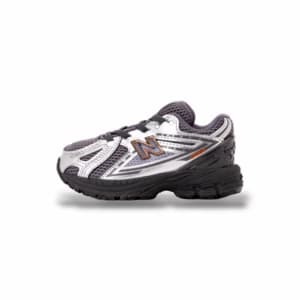 New Balance Baby I19063W0 Castlerock