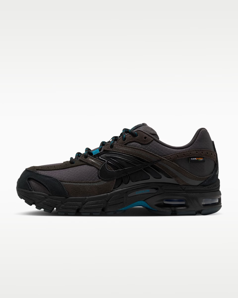 Nike Air Max Moto 2K CORDURA 'Medium Ash' IQ0233-200