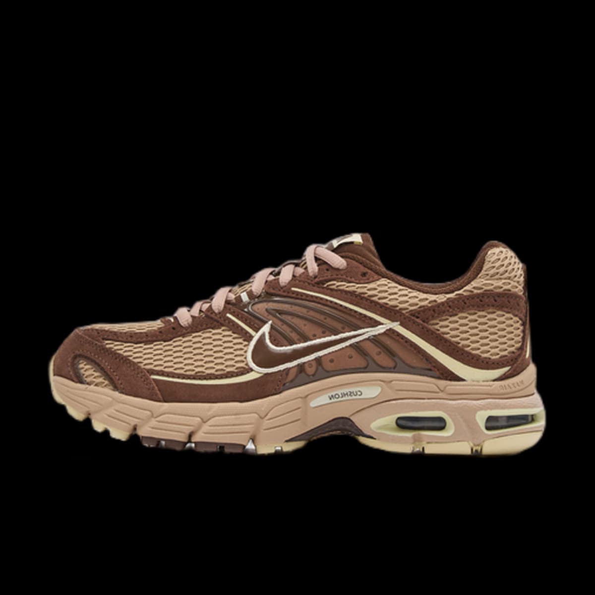 Nike Women's Air Max Moto 2K SE