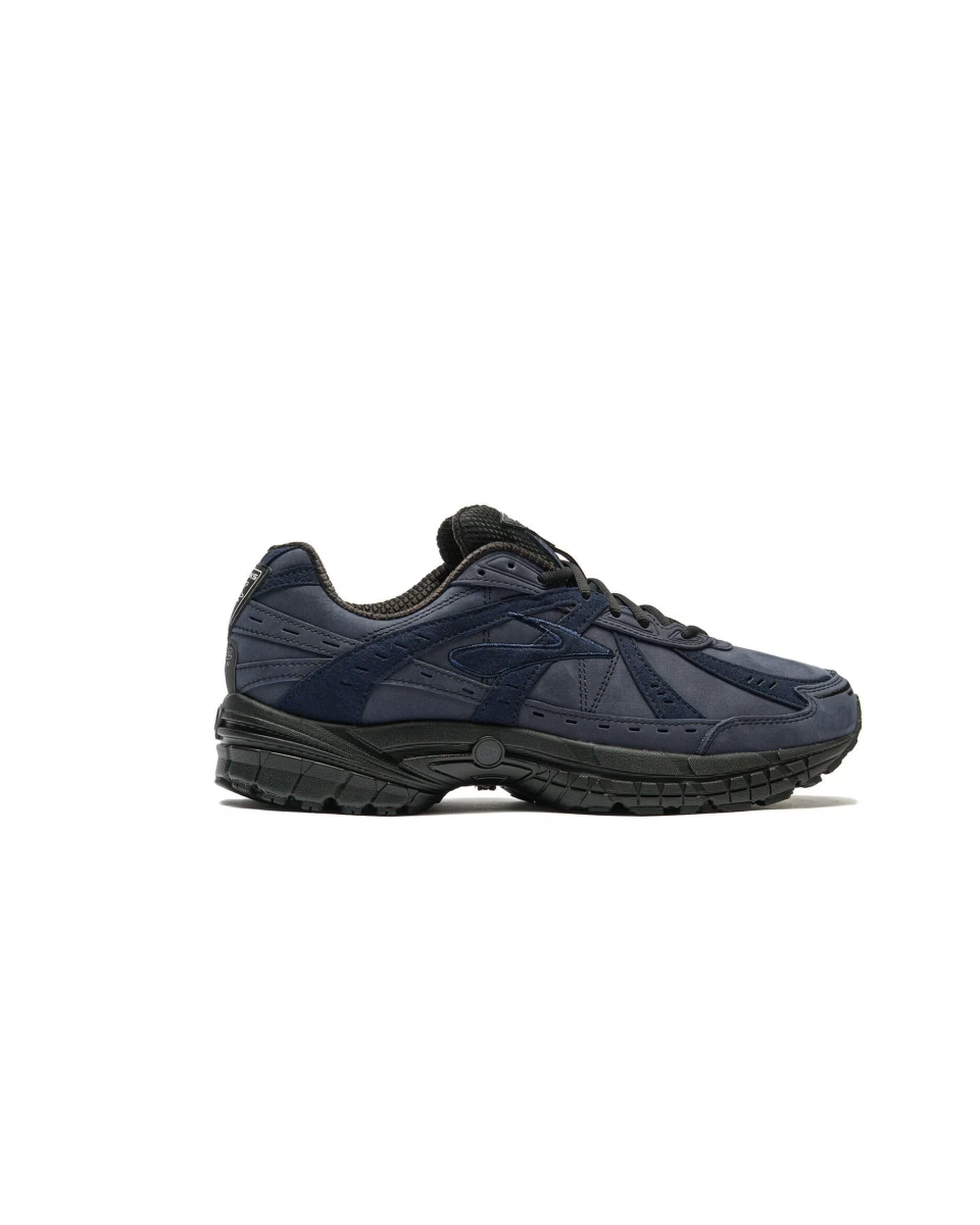 Brooks Adrenaline GTS 10 L 'Sky Captain' 1000631D433