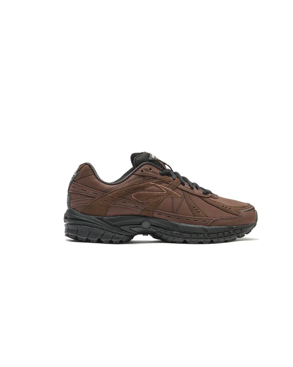 Brooks Adrenaline GTS 10 L 'Chicory Coffee' 1000631D219