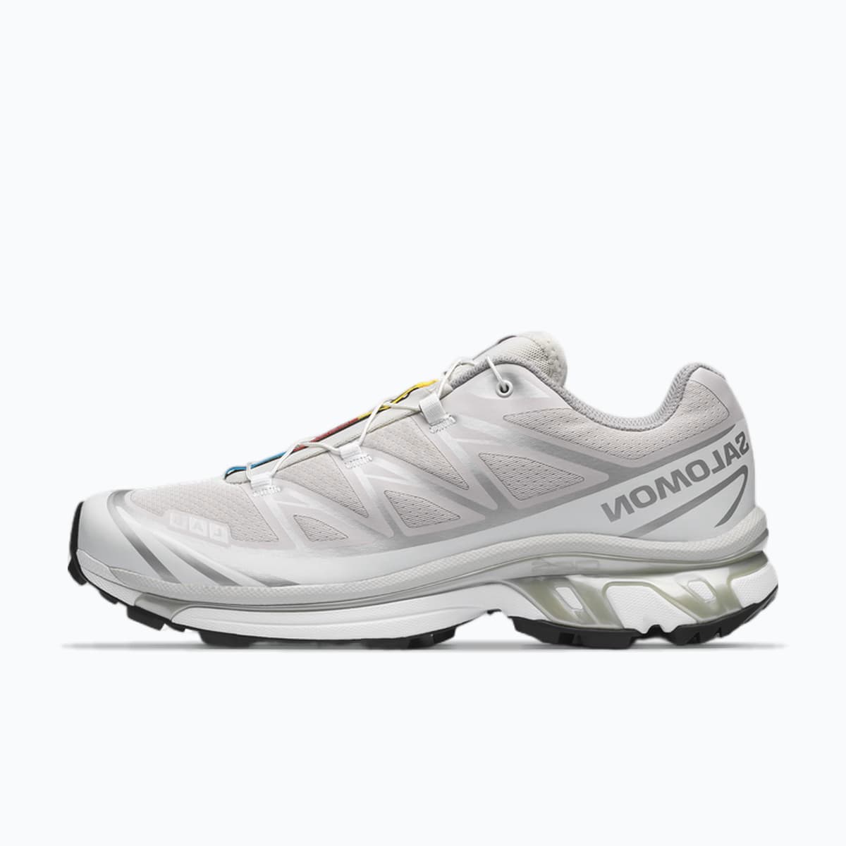Salomon Xt-6