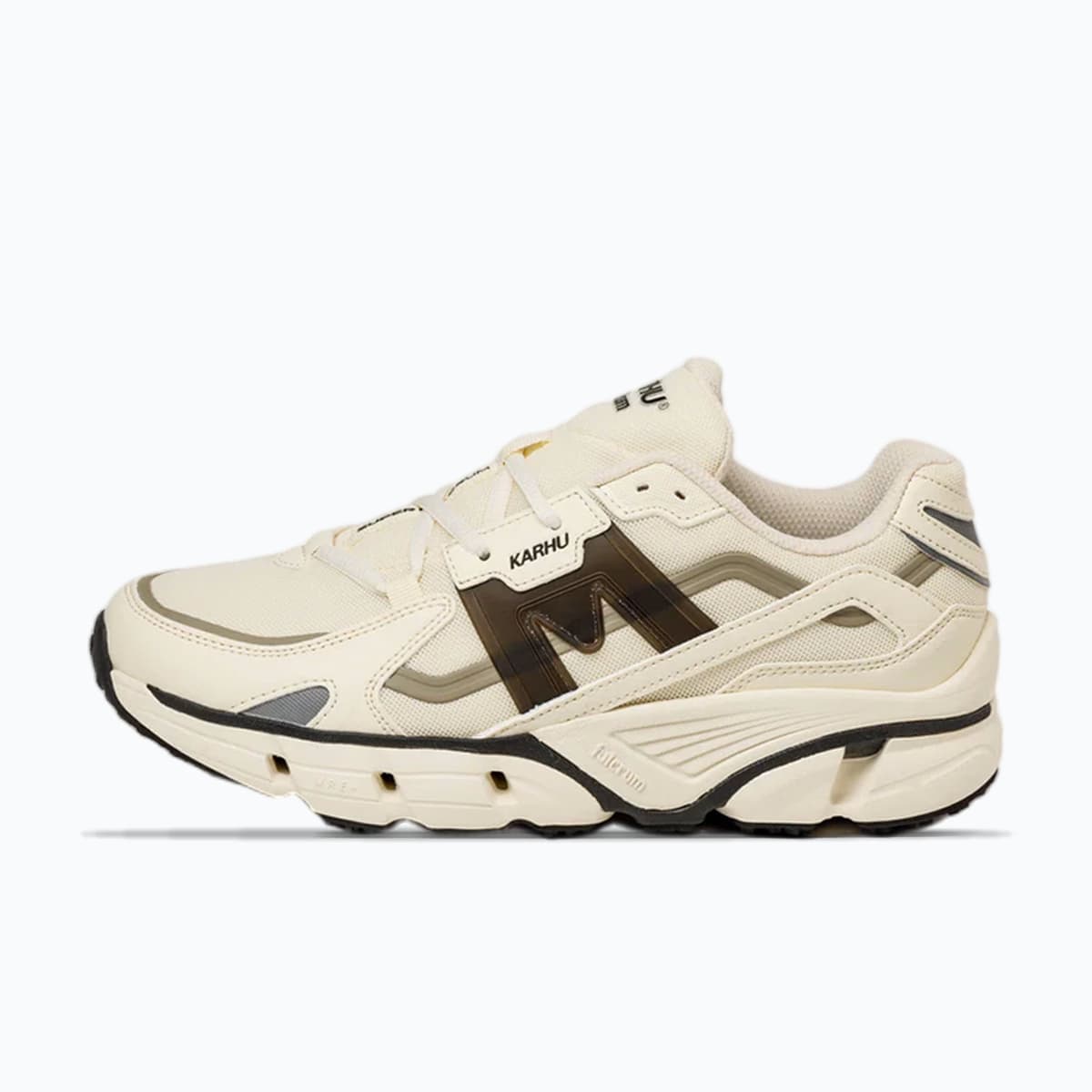 Karhu Super Fulcrum 'Vanilla Ice'