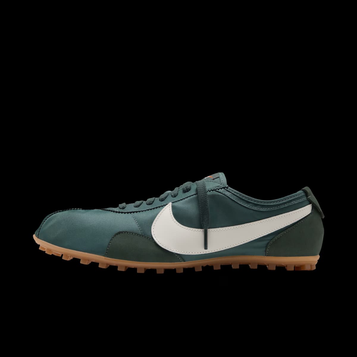 Nike Moon Shoe OG 'Green'