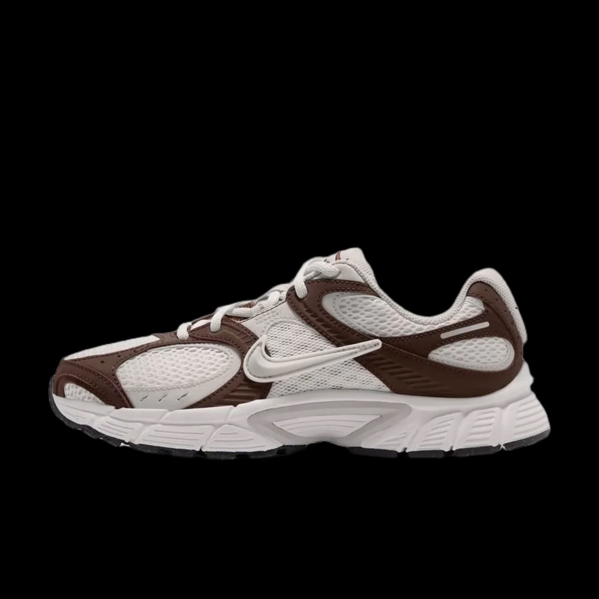 Nike V5 RNR 'Light Bone & Cacao Wow'