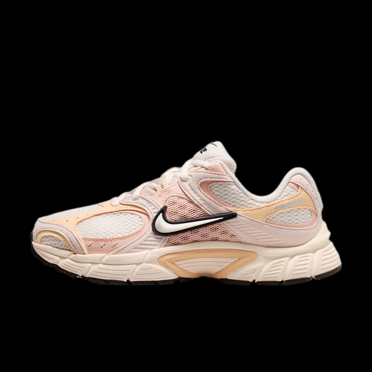 Nike V5 RNR