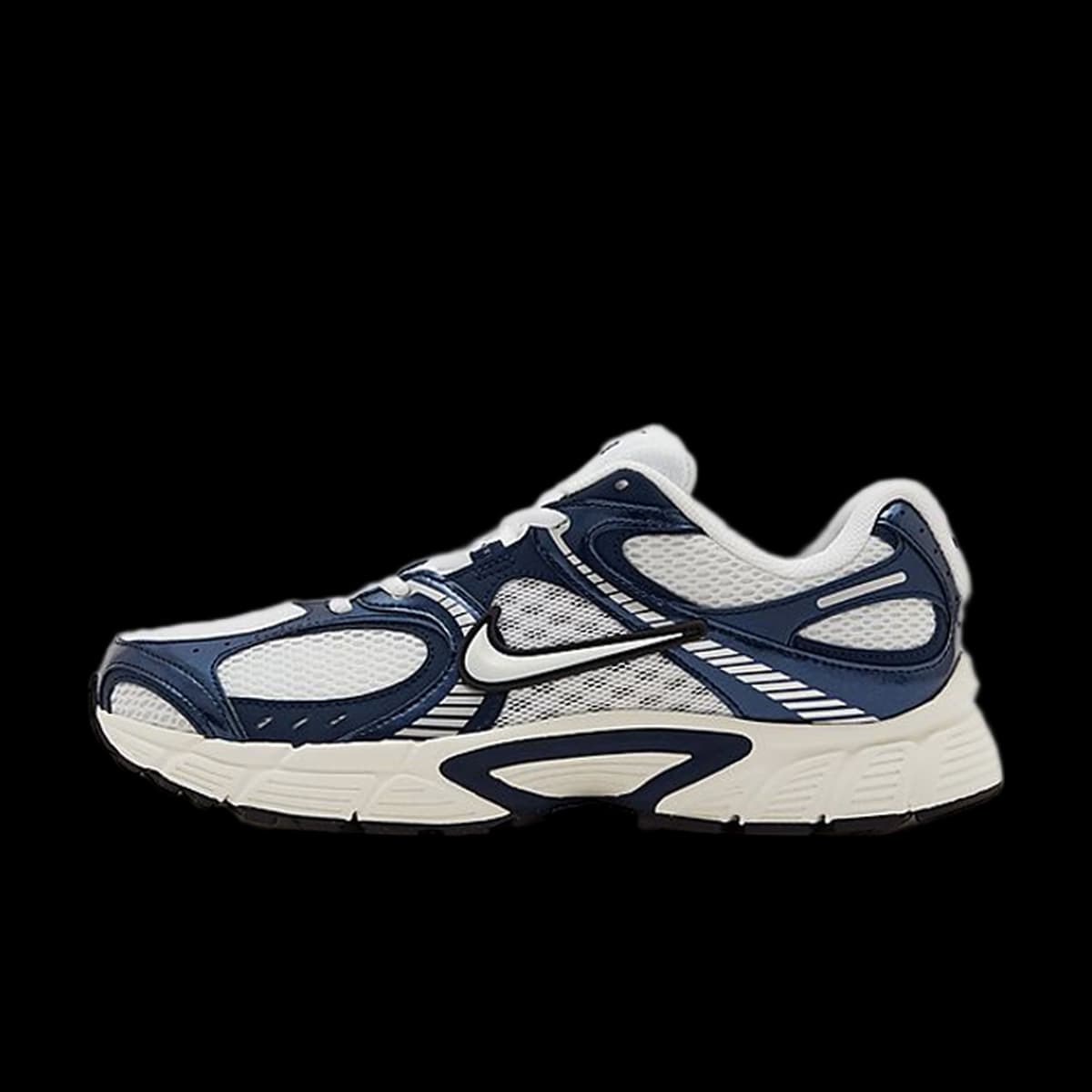 Nike V5 RNR