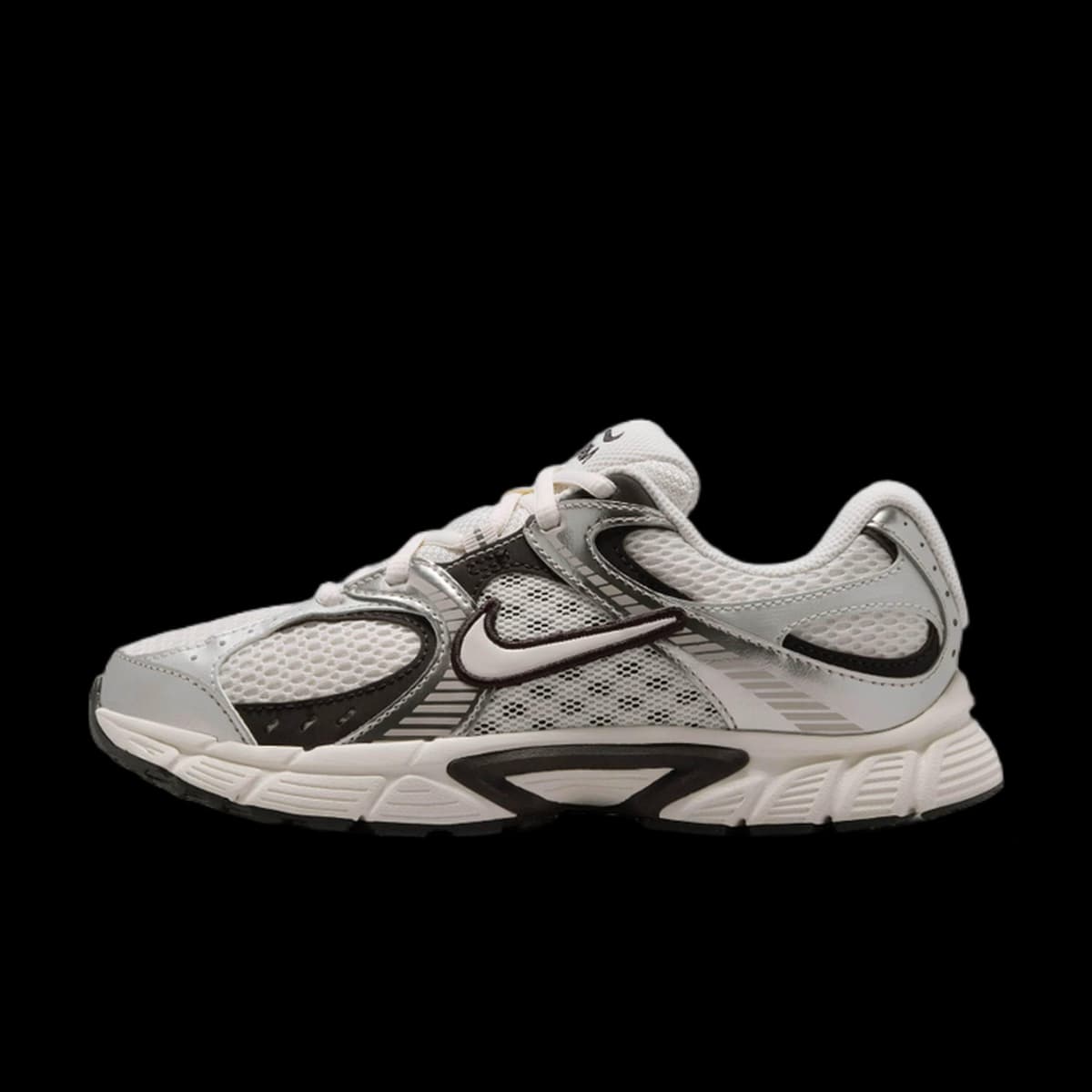 Nike V5 RNR Big Kids'