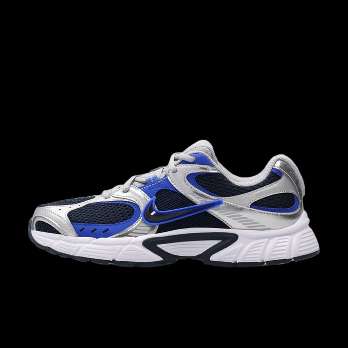 Nike V5 RNR Blue