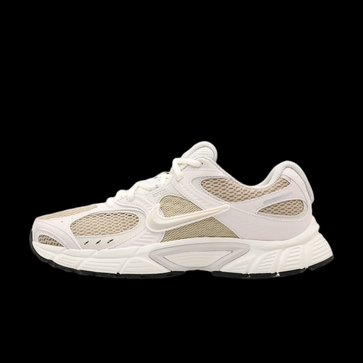 Nike V5 RNR 'Beige'