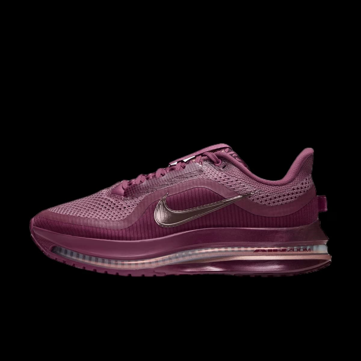 Nike Pegasus Premium 'Pink Smoke'