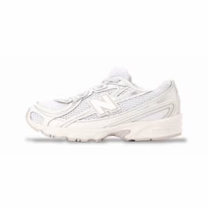 New Balance Kinder P7407R8 Magnet