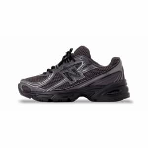 New Balance Kinderen G74095A Reflection