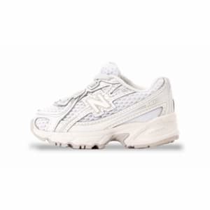 New Balance Baby I7406BP Magnet
